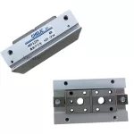 Xi Lanh Chelic HDF1224